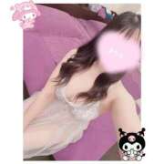 ヒメ日記 2025/12/01 05:46 投稿 かほ 新感覚恋活ソープもしも彼女が○○だったら・・・福岡中州本店