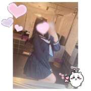 ヒメ日記 2025/12/02 07:01 投稿 かほ 新感覚恋活ソープもしも彼女が○○だったら・・・福岡中州本店