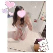 ヒメ日記 2025/12/02 15:02 投稿 かほ 新感覚恋活ソープもしも彼女が○○だったら・・・福岡中州本店