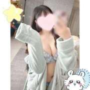 ヒメ日記 2025/12/05 05:41 投稿 かほ 新感覚恋活ソープもしも彼女が○○だったら・・・福岡中州本店