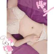 ヒメ日記 2025/12/05 10:02 投稿 かほ 新感覚恋活ソープもしも彼女が○○だったら・・・福岡中州本店