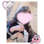 ヒメ日記 2025/12/10 17:21 投稿 かほ 新感覚恋活ソープもしも彼女が○○だったら・・・福岡中州本店