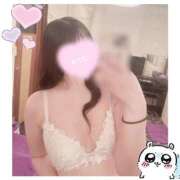 ヒメ日記 2025/12/14 05:41 投稿 かほ 新感覚恋活ソープもしも彼女が○○だったら・・・福岡中州本店