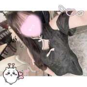 ヒメ日記 2025/12/20 10:21 投稿 かほ 新感覚恋活ソープもしも彼女が○○だったら・・・福岡中州本店