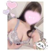 ヒメ日記 2025/12/20 12:21 投稿 かほ 新感覚恋活ソープもしも彼女が○○だったら・・・福岡中州本店