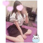 ヒメ日記 2025/12/28 06:21 投稿 かほ 新感覚恋活ソープもしも彼女が○○だったら・・・福岡中州本店