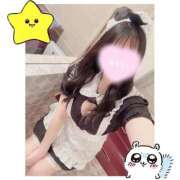 ヒメ日記 2025/12/28 09:21 投稿 かほ 新感覚恋活ソープもしも彼女が○○だったら・・・福岡中州本店