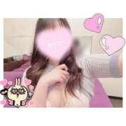 ヒメ日記 2026/01/11 15:26 投稿 かほ 新感覚恋活ソープもしも彼女が○○だったら・・・福岡中州本店