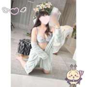 ヒメ日記 2026/01/12 10:21 投稿 かほ 新感覚恋活ソープもしも彼女が○○だったら・・・福岡中州本店