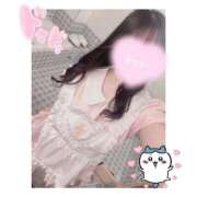 ヒメ日記 2026/01/12 22:14 投稿 かほ 新感覚恋活ソープもしも彼女が○○だったら・・・福岡中州本店