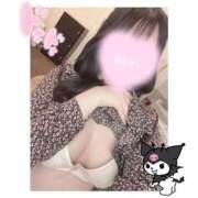 ヒメ日記 2026/01/13 07:06 投稿 かほ 新感覚恋活ソープもしも彼女が○○だったら・・・福岡中州本店