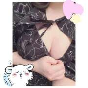 ヒメ日記 2026/01/13 10:01 投稿 かほ 新感覚恋活ソープもしも彼女が○○だったら・・・福岡中州本店