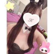 ヒメ日記 2026/01/13 12:11 投稿 かほ 新感覚恋活ソープもしも彼女が○○だったら・・・福岡中州本店