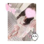 ヒメ日記 2026/01/14 07:12 投稿 かほ 新感覚恋活ソープもしも彼女が○○だったら・・・福岡中州本店