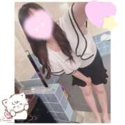 ヒメ日記 2026/01/14 10:01 投稿 かほ 新感覚恋活ソープもしも彼女が○○だったら・・・福岡中州本店