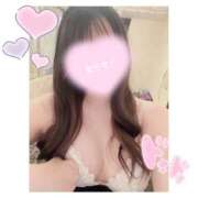 ヒメ日記 2026/01/14 12:18 投稿 かほ 新感覚恋活ソープもしも彼女が○○だったら・・・福岡中州本店