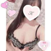 ヒメ日記 2026/01/18 05:41 投稿 かほ 新感覚恋活ソープもしも彼女が○○だったら・・・福岡中州本店