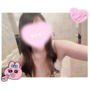 ヒメ日記 2026/01/19 08:28 投稿 かほ 新感覚恋活ソープもしも彼女が○○だったら・・・福岡中州本店