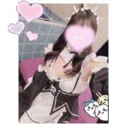 ヒメ日記 2026/01/19 22:18 投稿 かほ 新感覚恋活ソープもしも彼女が○○だったら・・・福岡中州本店