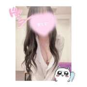 ヒメ日記 2026/01/20 07:21 投稿 かほ 新感覚恋活ソープもしも彼女が○○だったら・・・福岡中州本店