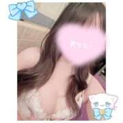 ヒメ日記 2026/01/20 10:01 投稿 かほ 新感覚恋活ソープもしも彼女が○○だったら・・・福岡中州本店