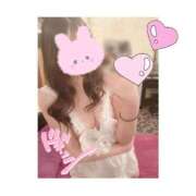 ヒメ日記 2026/01/21 07:18 投稿 かほ 新感覚恋活ソープもしも彼女が○○だったら・・・福岡中州本店