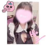 ヒメ日記 2026/01/21 11:12 投稿 かほ 新感覚恋活ソープもしも彼女が○○だったら・・・福岡中州本店