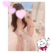 ヒメ日記 2026/01/22 17:11 投稿 かほ 新感覚恋活ソープもしも彼女が○○だったら・・・福岡中州本店