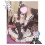 ヒメ日記 2026/01/24 11:01 投稿 かほ 新感覚恋活ソープもしも彼女が○○だったら・・・福岡中州本店