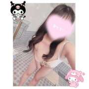 ヒメ日記 2026/01/25 09:21 投稿 かほ 新感覚恋活ソープもしも彼女が○○だったら・・・福岡中州本店