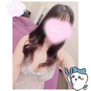 ヒメ日記 2026/01/29 10:16 投稿 かほ 新感覚恋活ソープもしも彼女が○○だったら・・・福岡中州本店