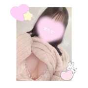 ヒメ日記 2026/01/30 22:01 投稿 かほ 新感覚恋活ソープもしも彼女が○○だったら・・・福岡中州本店