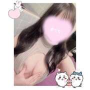 ヒメ日記 2026/01/31 11:16 投稿 かほ 新感覚恋活ソープもしも彼女が○○だったら・・・福岡中州本店