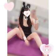 ヒメ日記 2026/02/01 07:41 投稿 かほ 新感覚恋活ソープもしも彼女が○○だったら・・・福岡中州本店