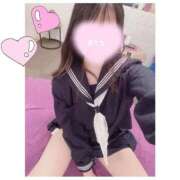 ヒメ日記 2026/02/01 15:02 投稿 かほ 新感覚恋活ソープもしも彼女が○○だったら・・・福岡中州本店