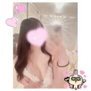 ヒメ日記 2026/02/04 05:45 投稿 かほ 新感覚恋活ソープもしも彼女が○○だったら・・・福岡中州本店