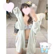 ヒメ日記 2026/02/04 16:14 投稿 かほ 新感覚恋活ソープもしも彼女が○○だったら・・・福岡中州本店