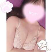 ヒメ日記 2026/02/05 00:16 投稿 かほ 新感覚恋活ソープもしも彼女が○○だったら・・・福岡中州本店