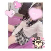 ヒメ日記 2026/02/05 07:41 投稿 かほ 新感覚恋活ソープもしも彼女が○○だったら・・・福岡中州本店