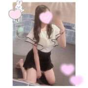 ヒメ日記 2026/02/05 08:16 投稿 かほ 新感覚恋活ソープもしも彼女が○○だったら・・・福岡中州本店