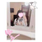 ヒメ日記 2026/02/05 08:53 投稿 かほ 新感覚恋活ソープもしも彼女が○○だったら・・・福岡中州本店