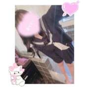 ヒメ日記 2026/02/05 22:16 投稿 かほ 新感覚恋活ソープもしも彼女が○○だったら・・・福岡中州本店