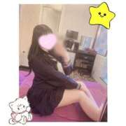 ヒメ日記 2026/02/13 19:51 投稿 かほ 新感覚恋活ソープもしも彼女が○○だったら・・・福岡中州本店