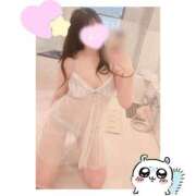 ヒメ日記 2026/02/17 08:21 投稿 かほ 新感覚恋活ソープもしも彼女が○○だったら・・・福岡中州本店