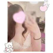 ヒメ日記 2026/02/19 05:31 投稿 かほ 新感覚恋活ソープもしも彼女が○○だったら・・・福岡中州本店