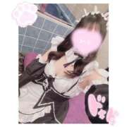 ヒメ日記 2026/02/19 07:01 投稿 かほ 新感覚恋活ソープもしも彼女が○○だったら・・・福岡中州本店