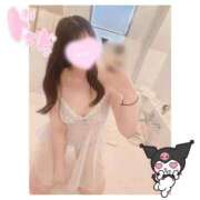 ヒメ日記 2026/02/22 08:12 投稿 かほ 新感覚恋活ソープもしも彼女が○○だったら・・・福岡中州本店