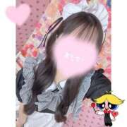 ヒメ日記 2026/02/23 22:11 投稿 かほ 新感覚恋活ソープもしも彼女が○○だったら・・・福岡中州本店