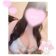 ヒメ日記 2026/03/01 05:33 投稿 かほ 新感覚恋活ソープもしも彼女が○○だったら・・・福岡中州本店