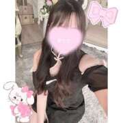 ヒメ日記 2026/03/01 10:20 投稿 かほ 新感覚恋活ソープもしも彼女が○○だったら・・・福岡中州本店